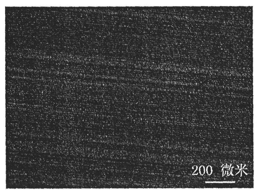 Method for processing monocrystal silicon carbide wafer