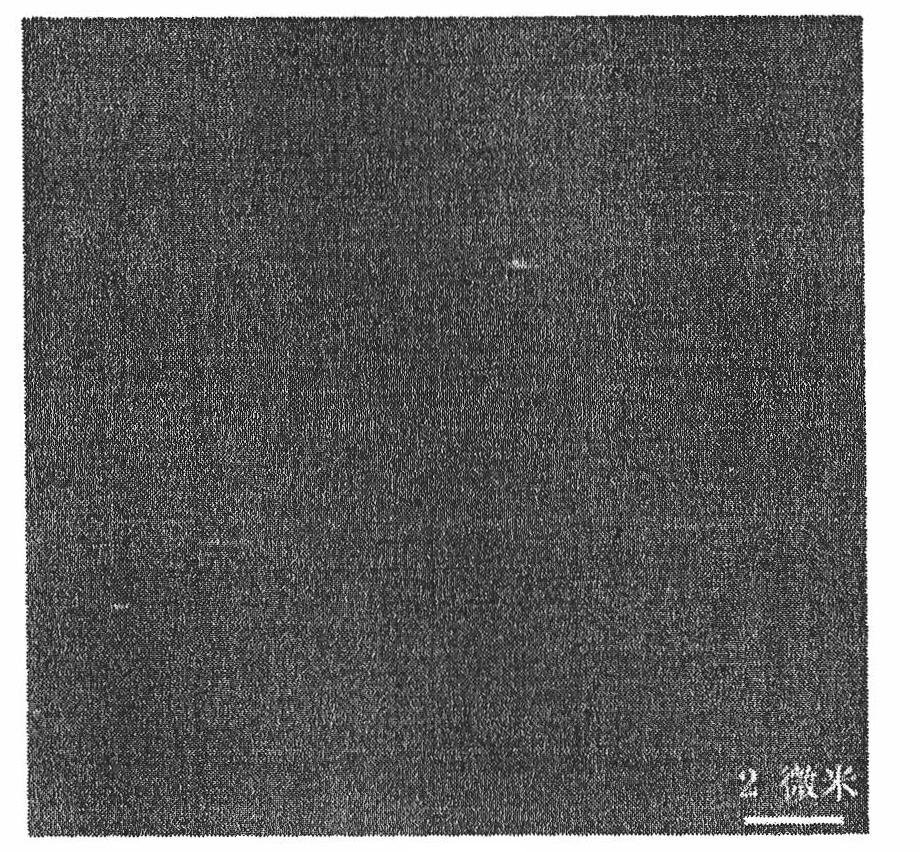 Method for processing monocrystal silicon carbide wafer