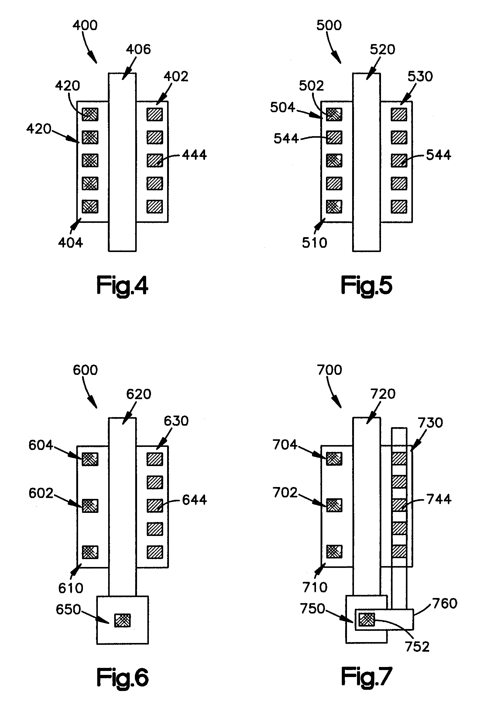 Structure and method for local resistor element in integrated circuit technology