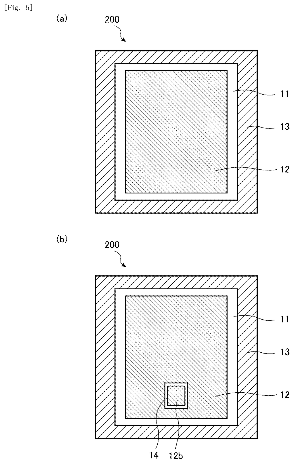 Reflective mask blank, method for manufacturing same, reflective mask, method for manufacturing same, and method for manufacturing semiconductor device
