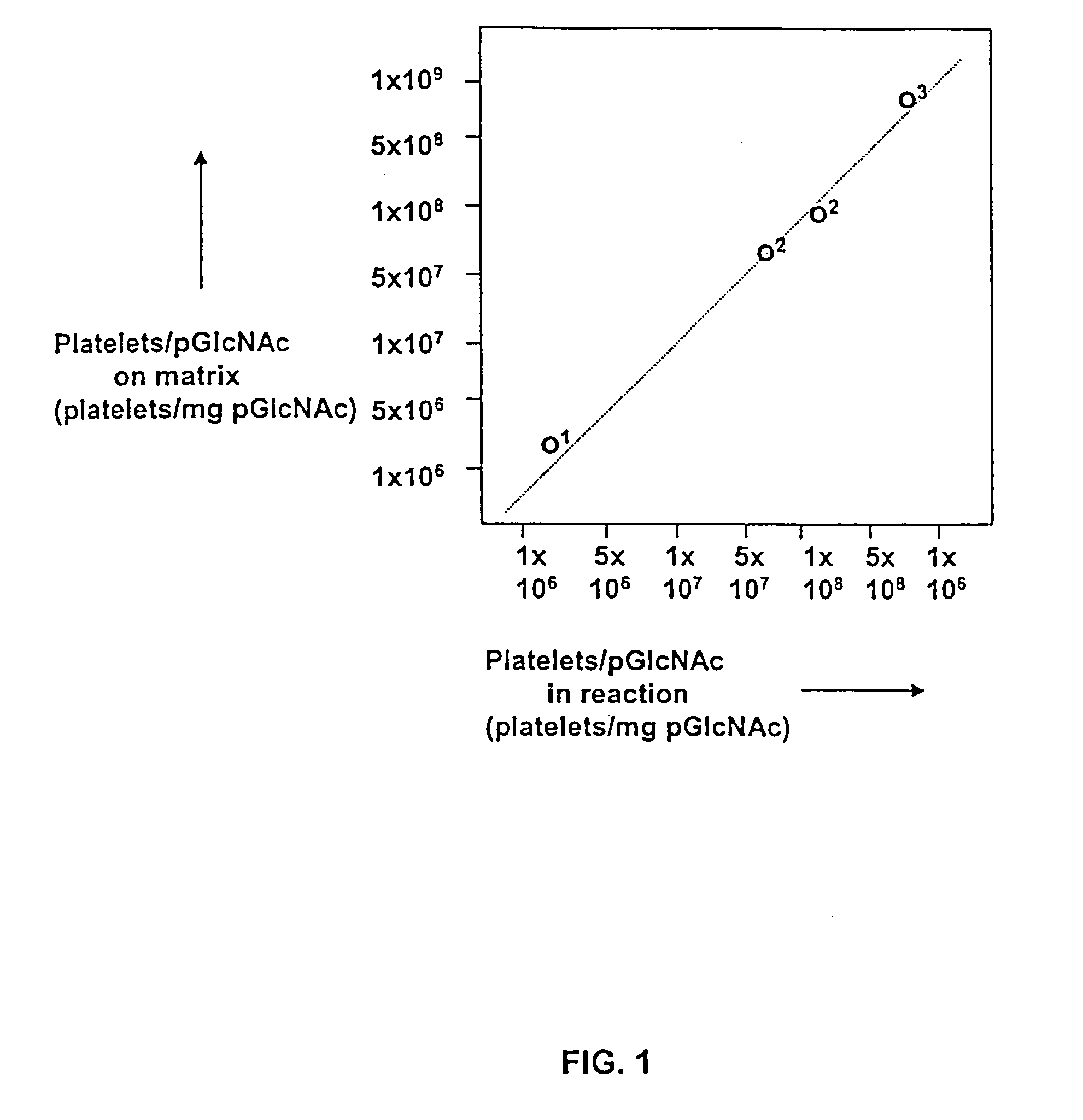 Cell-polymer fiber compositions and uses thereof
