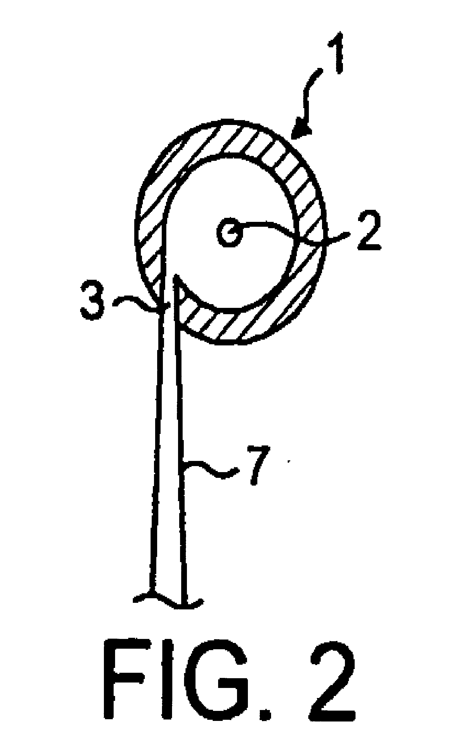 Composition, device, and method for treating sexual dysfunction via inhalation