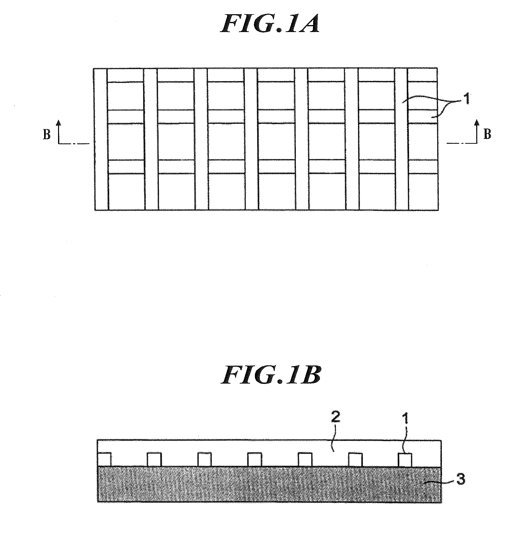 Transparent electroconductive film and organic electroluminescent device