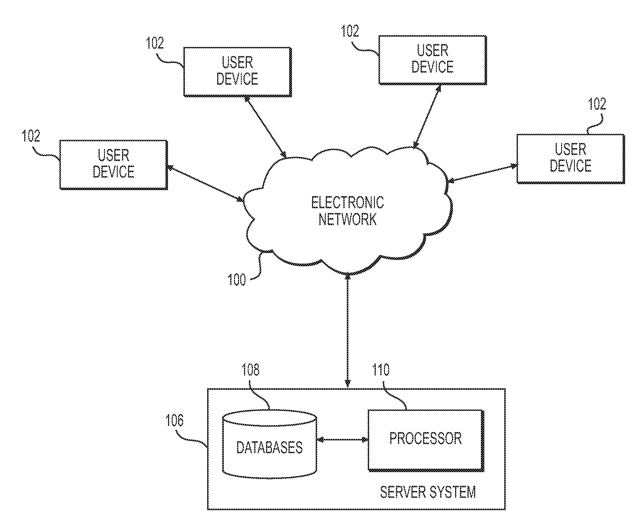 Systems and methods for managing medication adherence