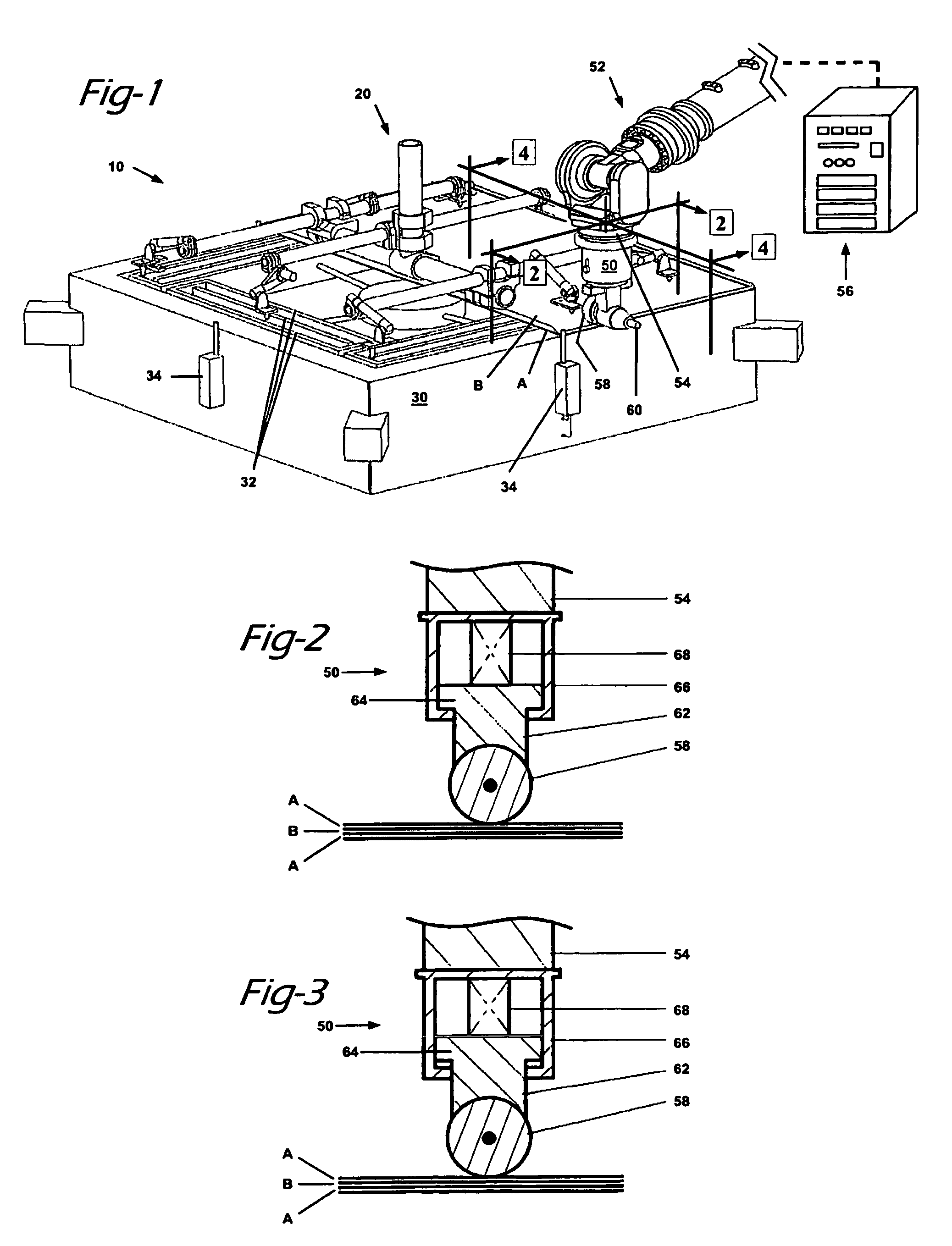 Roller tool and positional pressure method of use for the forming and joining of sheet material