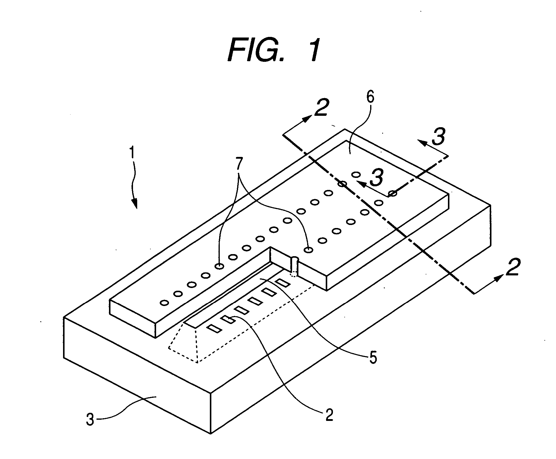 Liquid discharge recording head and method for manufacturing same