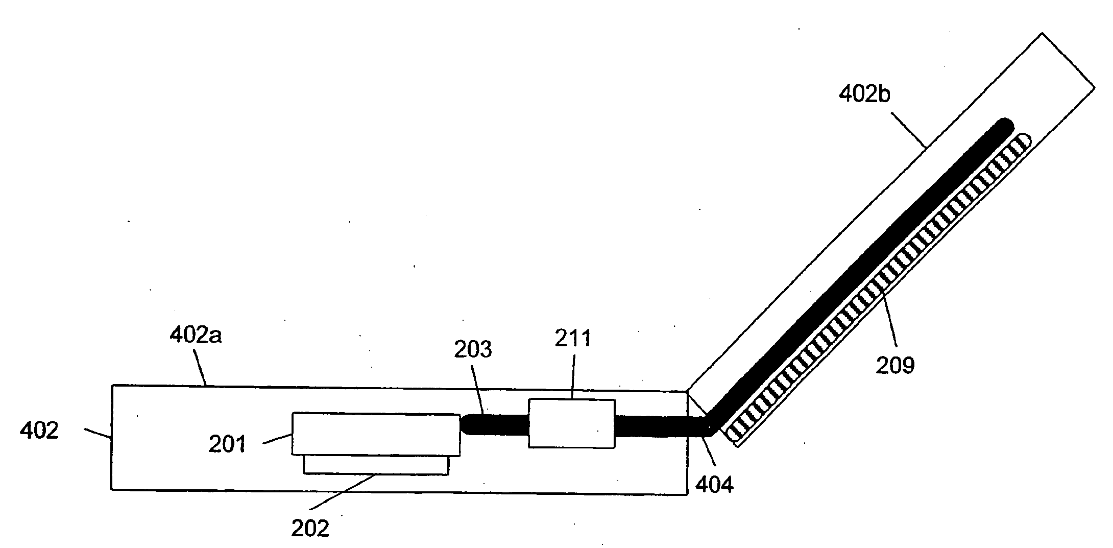 Cooling of High Power Density Devices Using Electrically Conducting Fluids