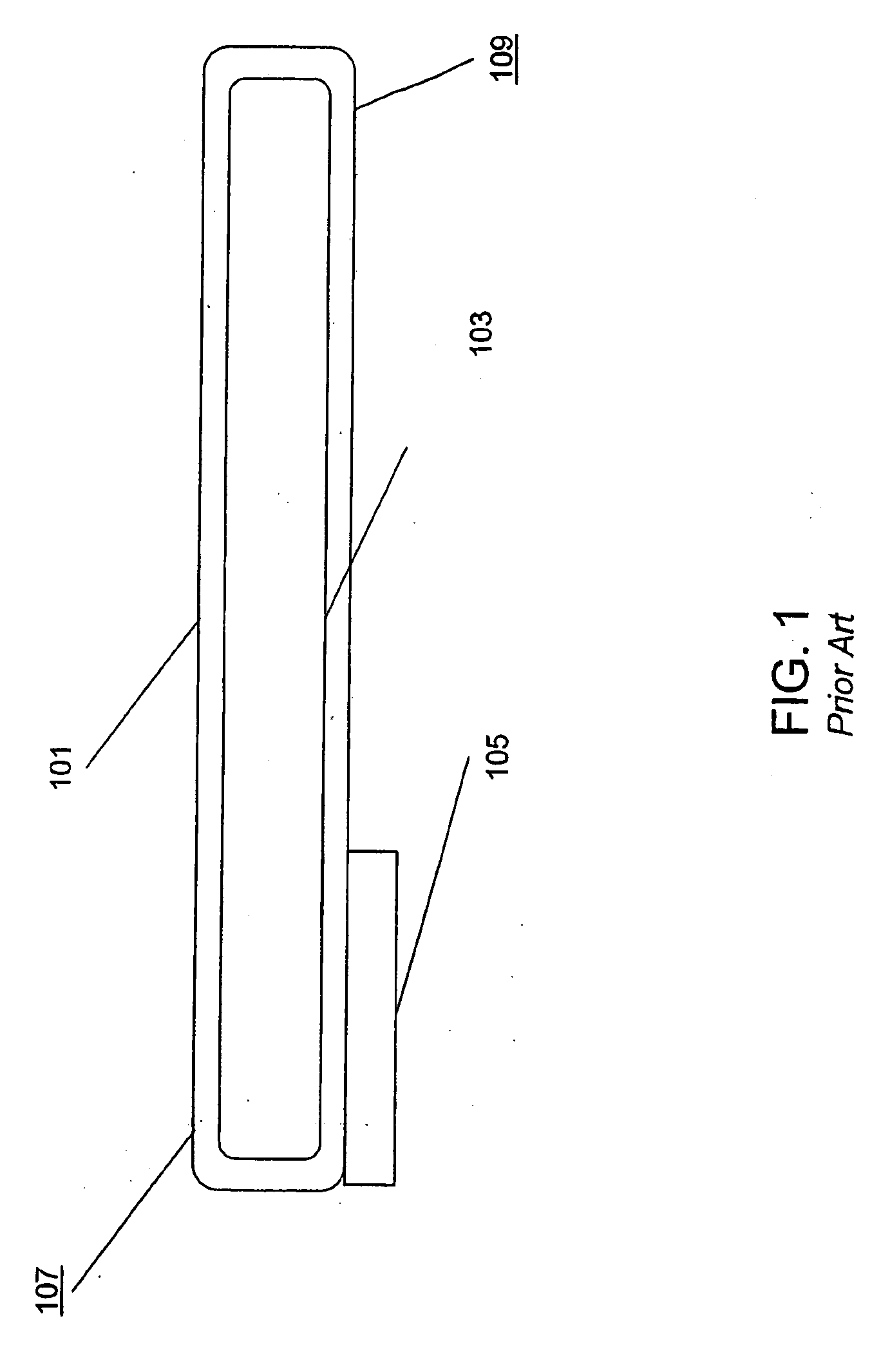 Cooling of High Power Density Devices Using Electrically Conducting Fluids