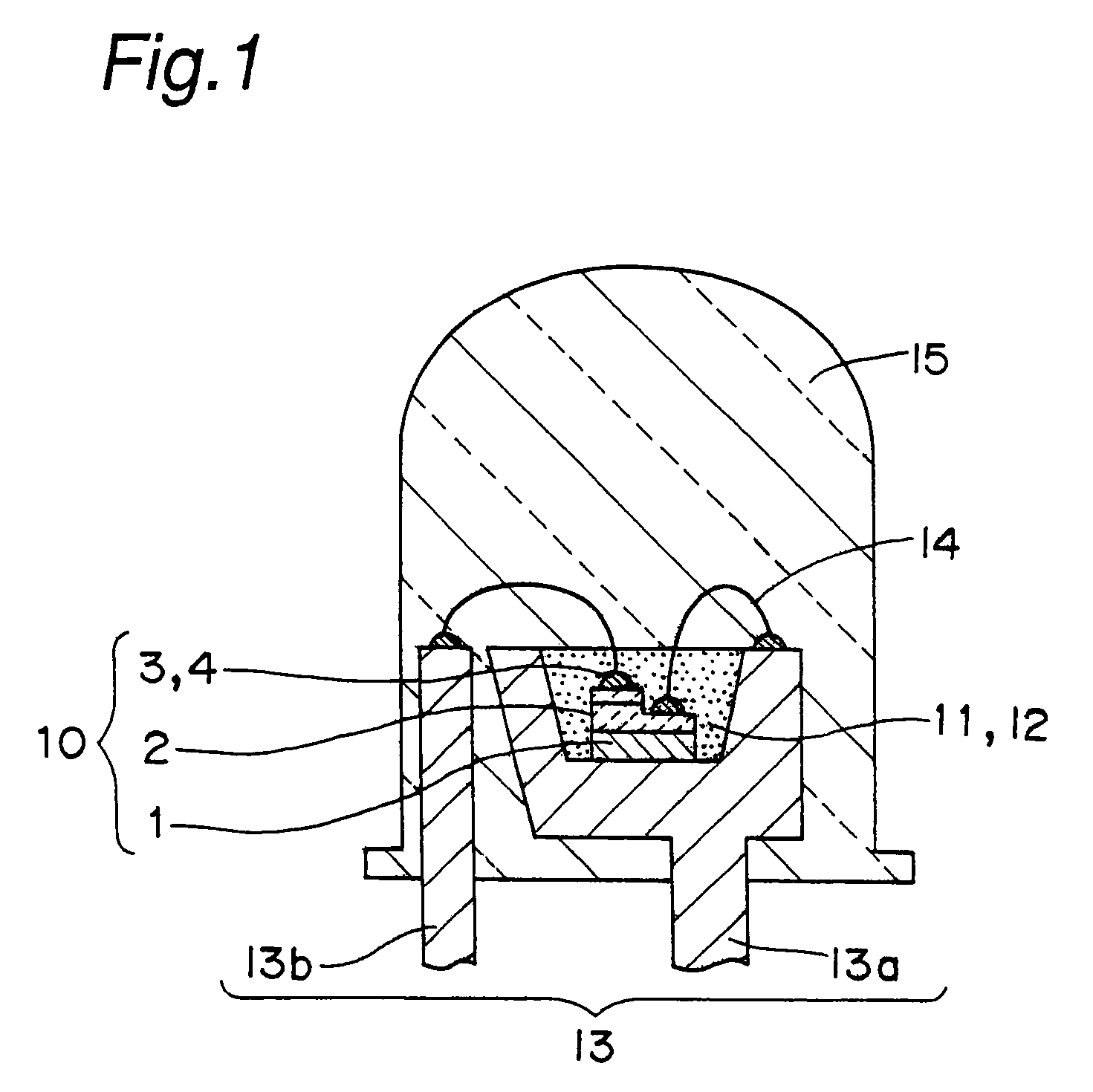 Nitride phosphor and production process thereof, and light emitting device