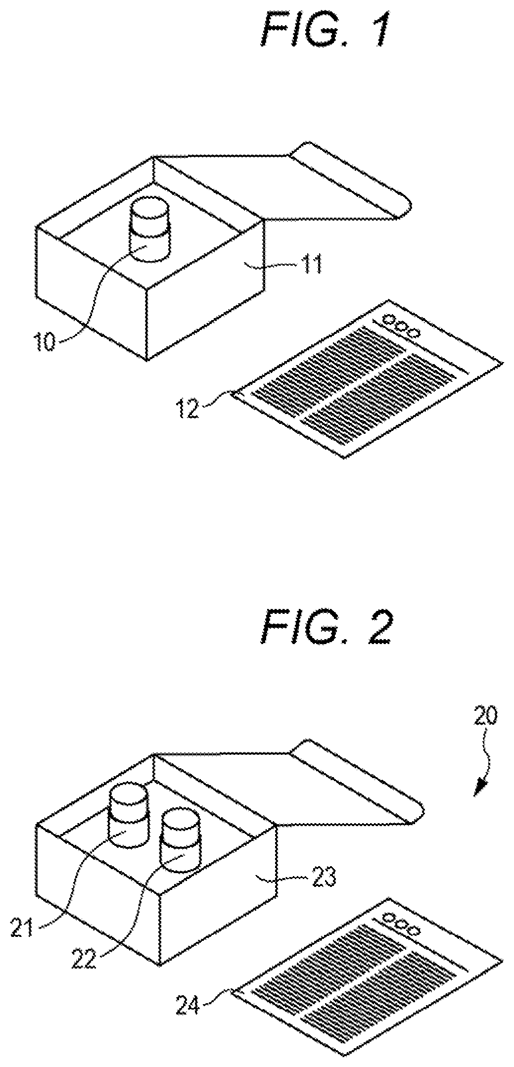 Method for measuring activated partial thromboplastin time