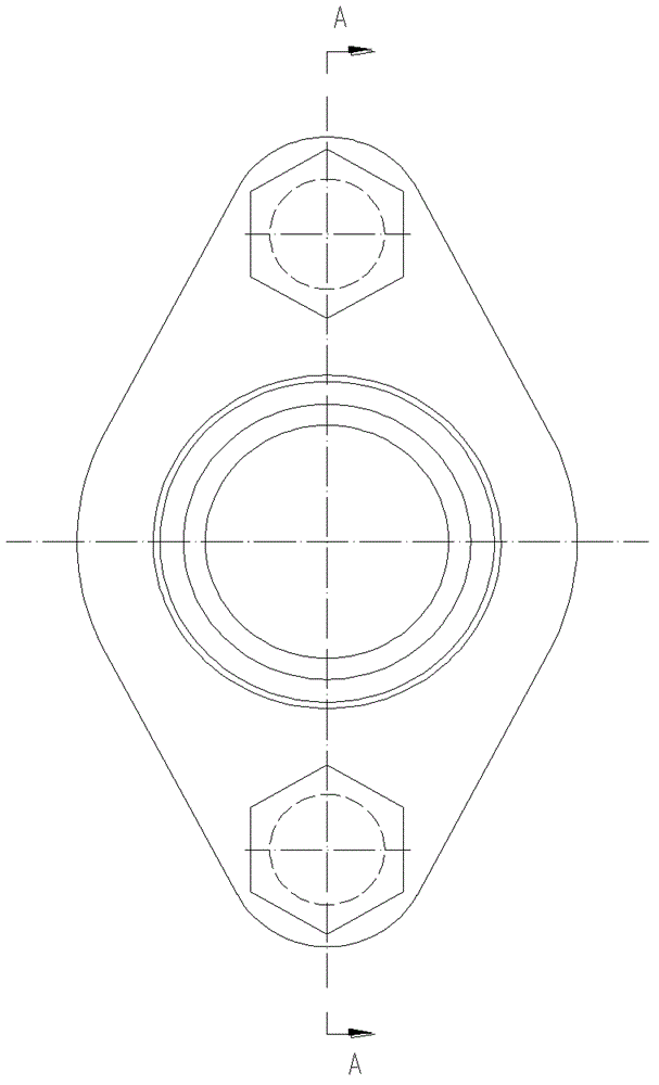 Seal ring