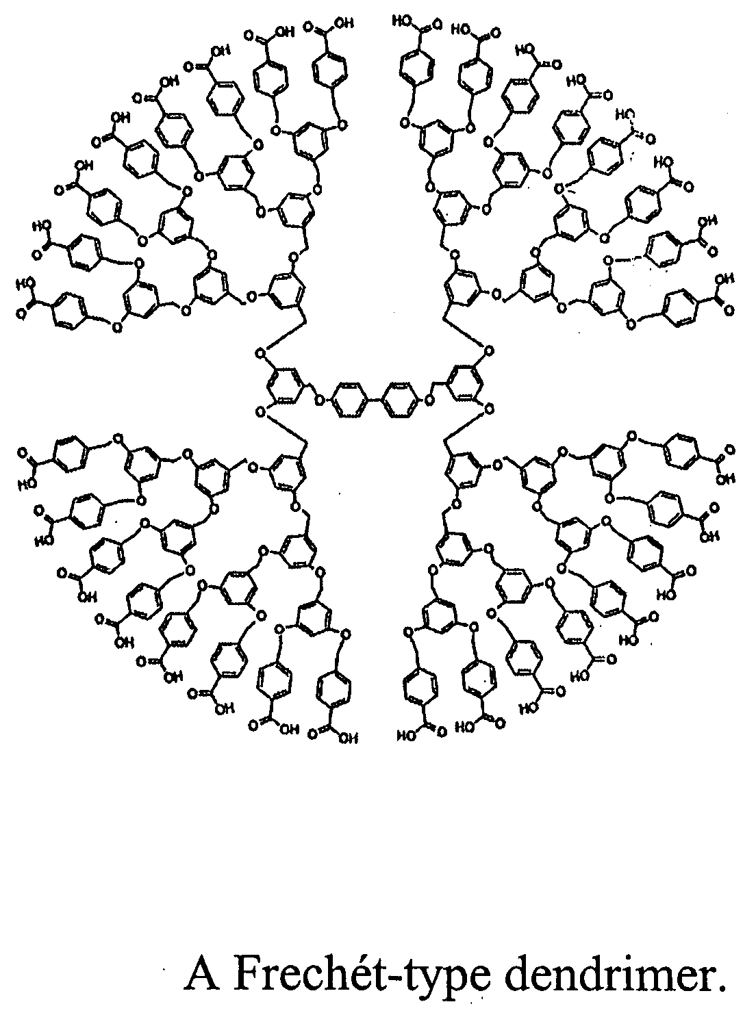 Proton conducting membrane for fuel cells