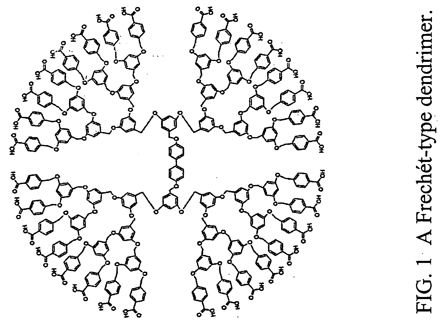 Proton conducting membrane for fuel cells