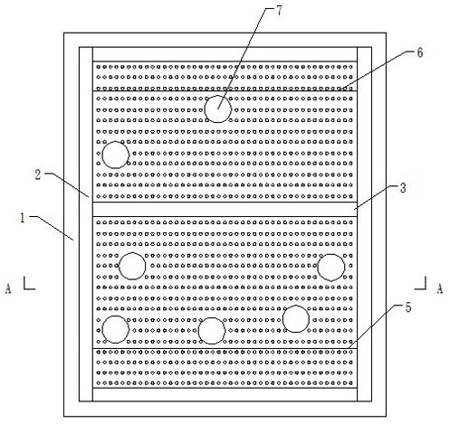 Intelligence-promoting interactive toy and processing and manufacturing method thereof