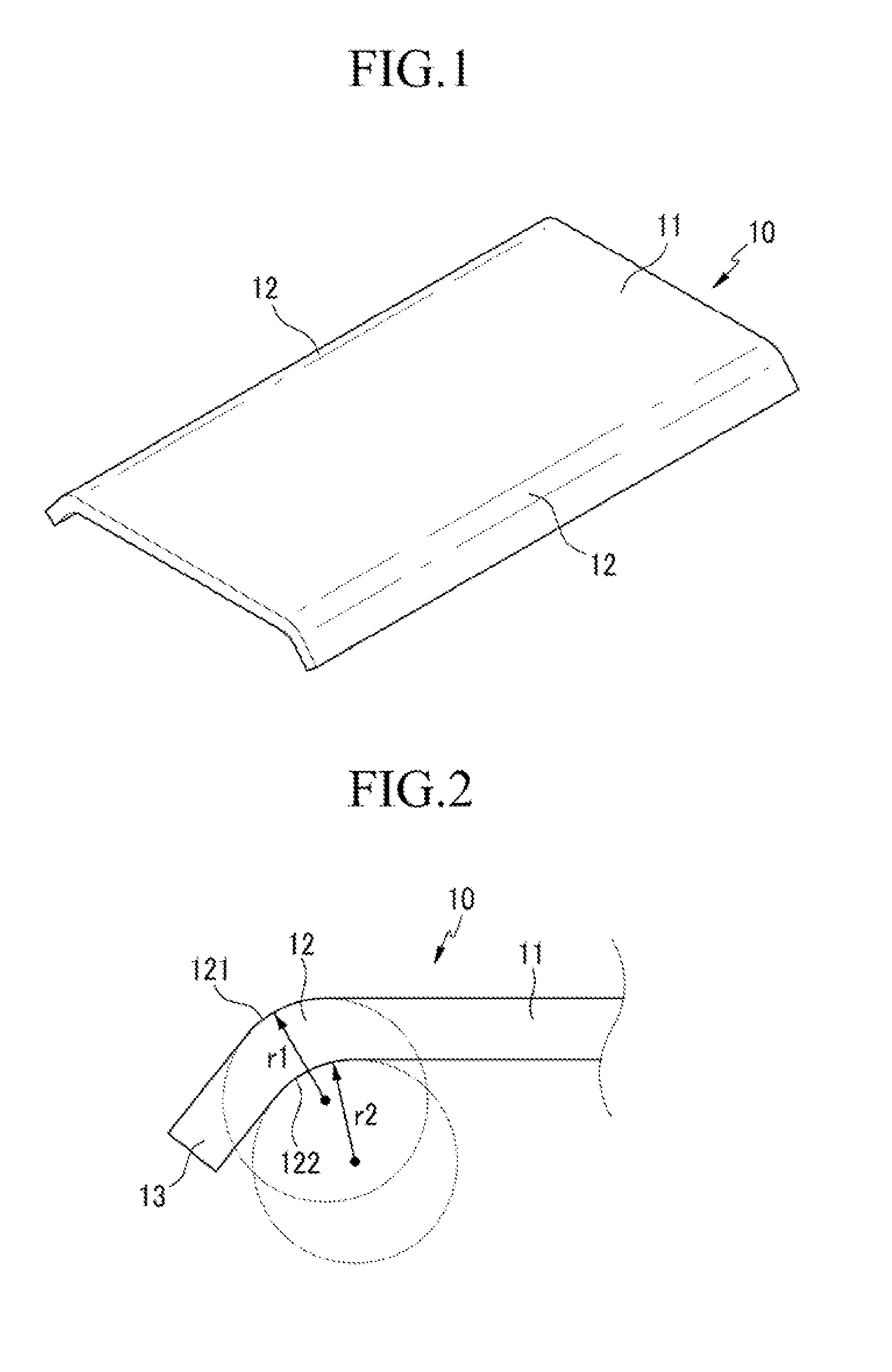 Cover window and display device with cover window
