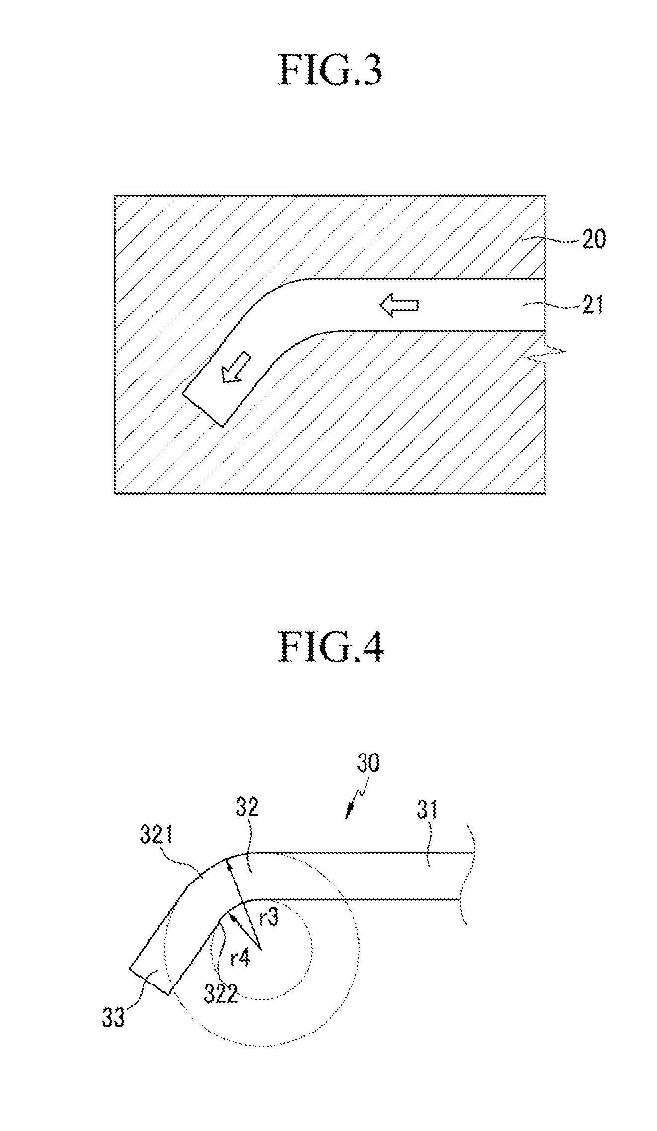 Cover window and display device with cover window