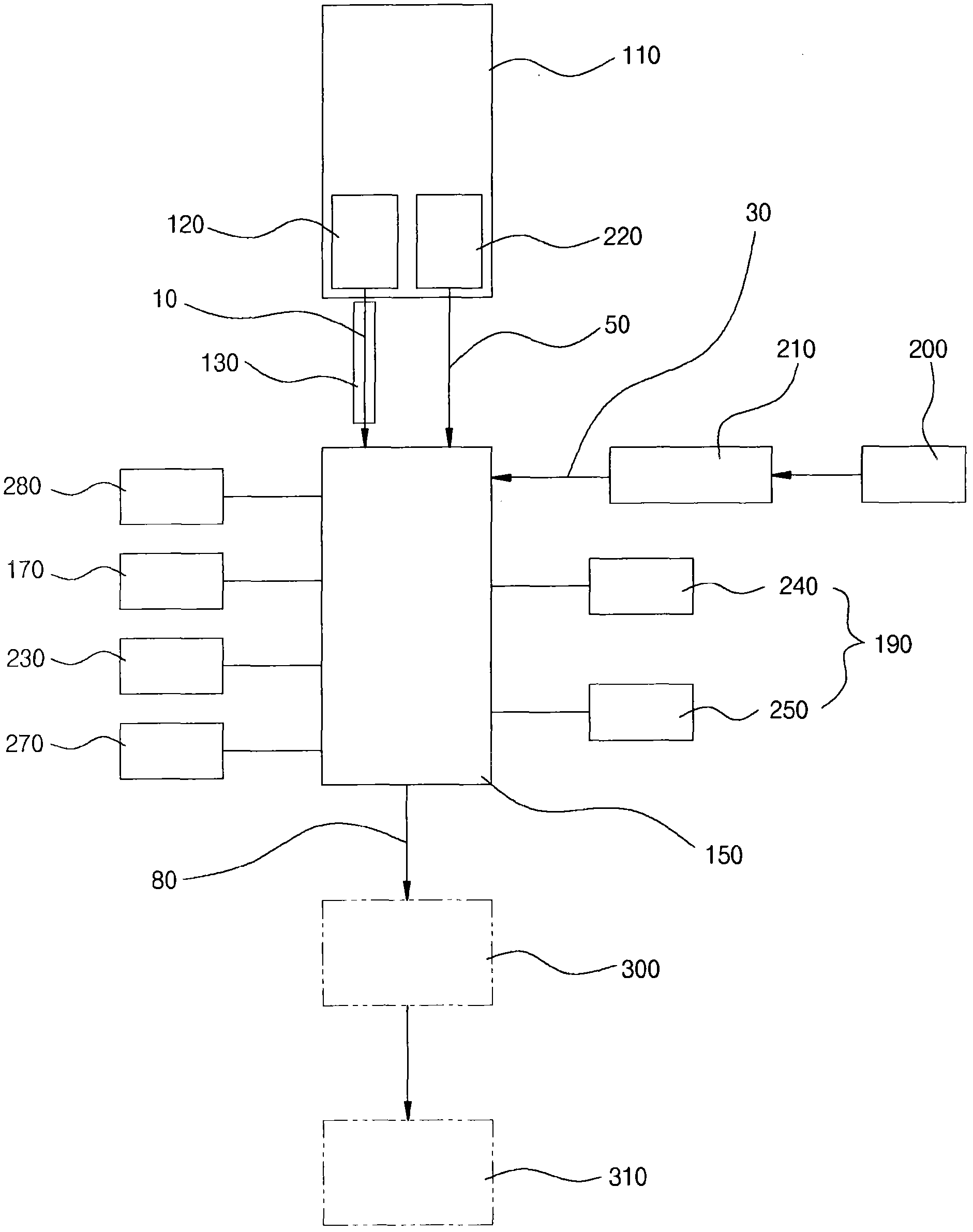 Synthetic resin pipe and manufacturing method thereof