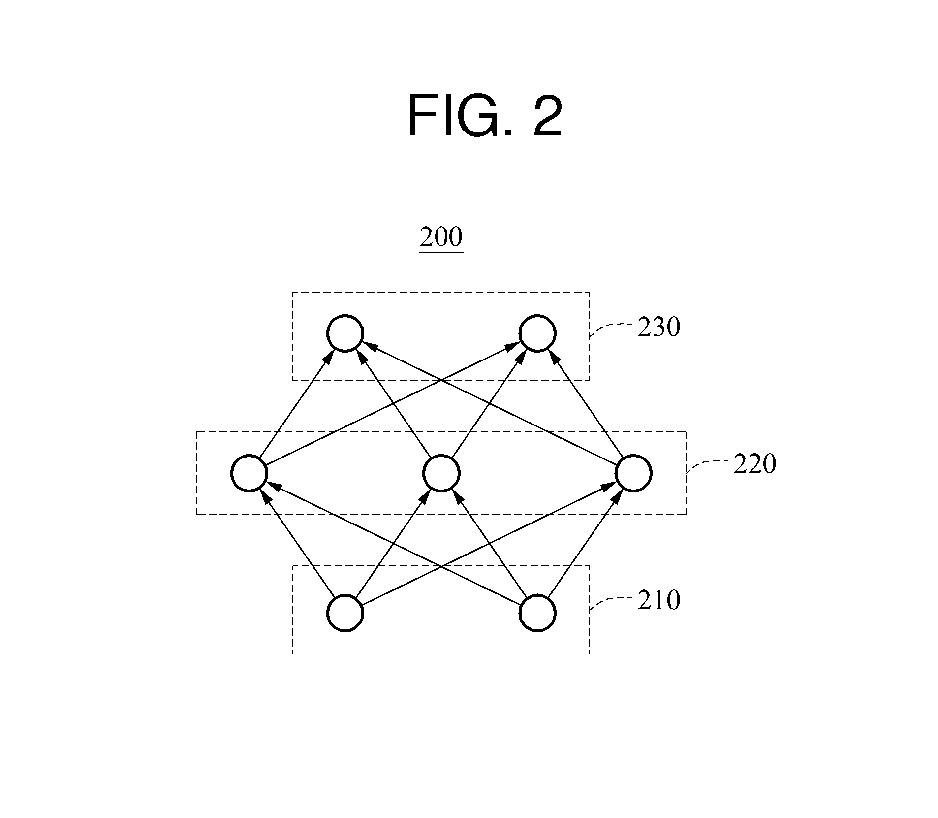 Method and apparatus for speech recognition