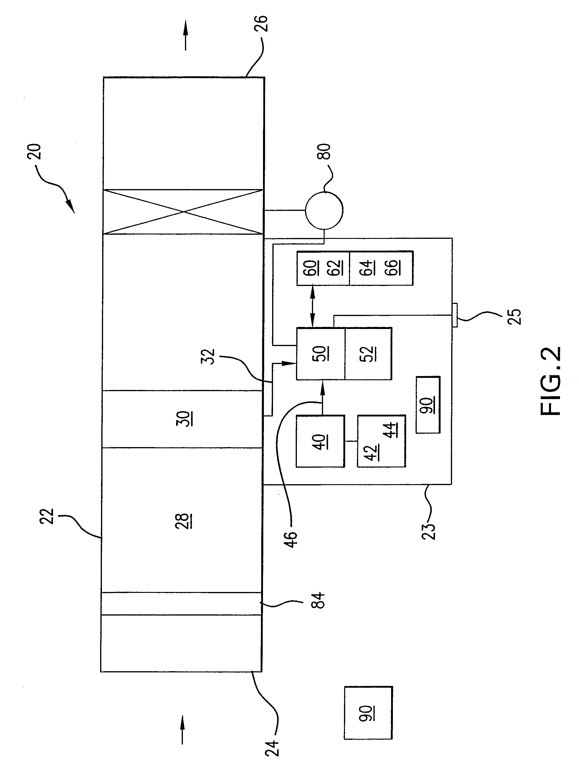 Portable Hydrant Meter And System Of Use Thereof