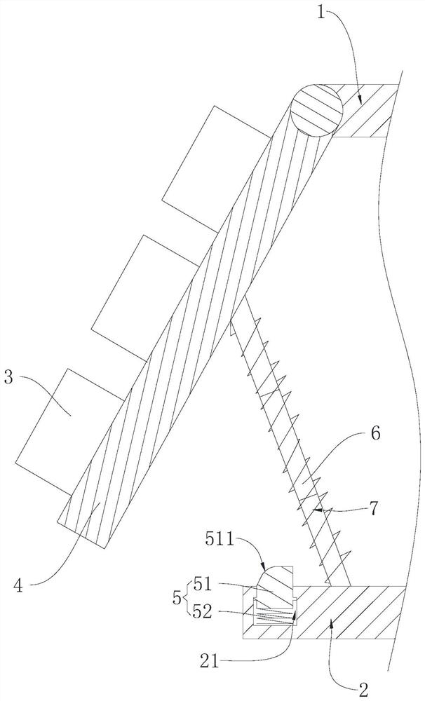 Video encoding device