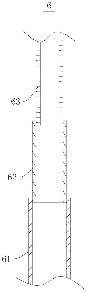 Video encoding device