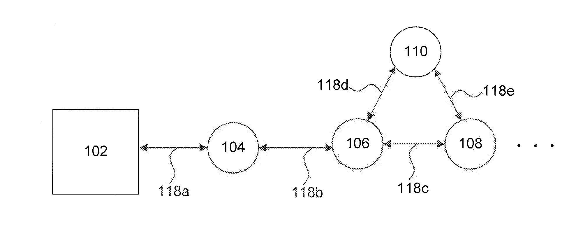 Automatic prompt detection for universal device support