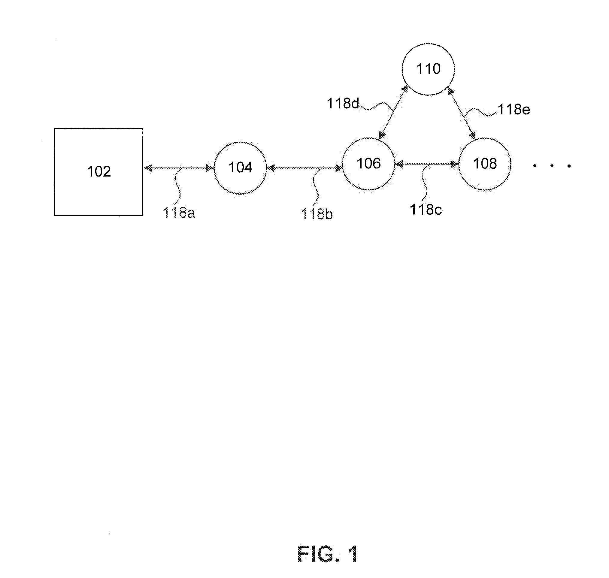 Automatic prompt detection for universal device support