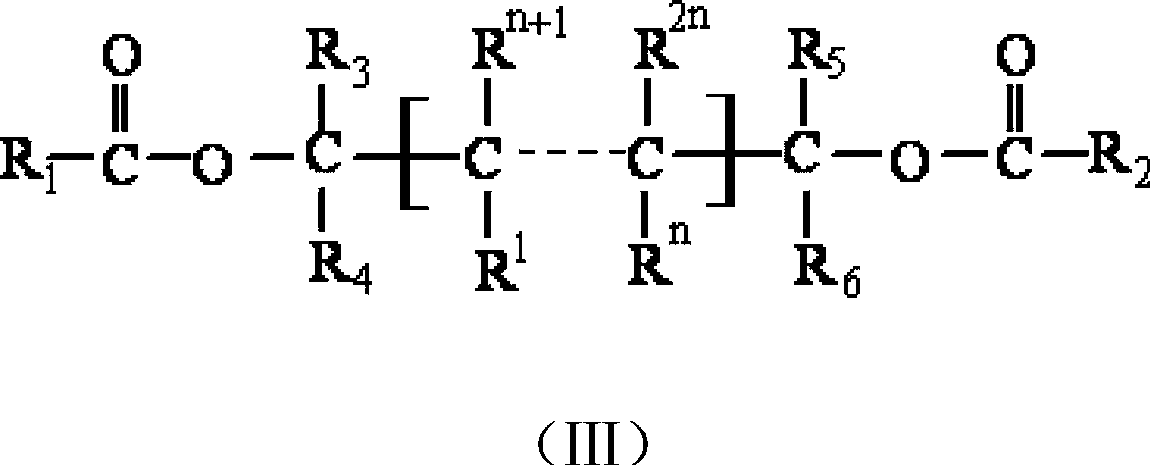 Catalyst system for alkene polymerization reaction