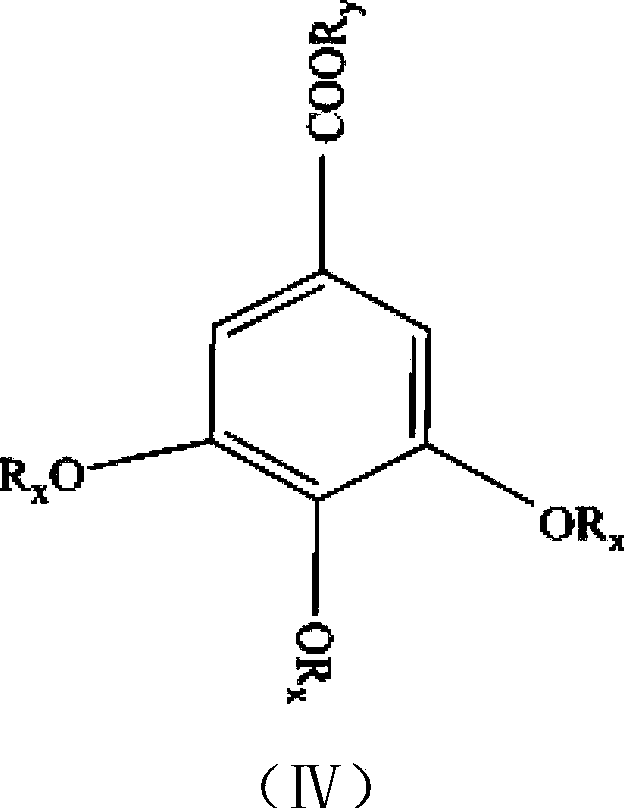 Catalyst system for alkene polymerization reaction