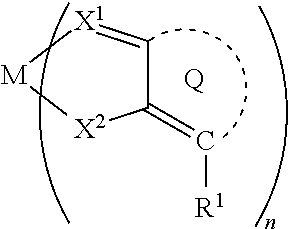 Aqueous inkjet printing fluid compositions