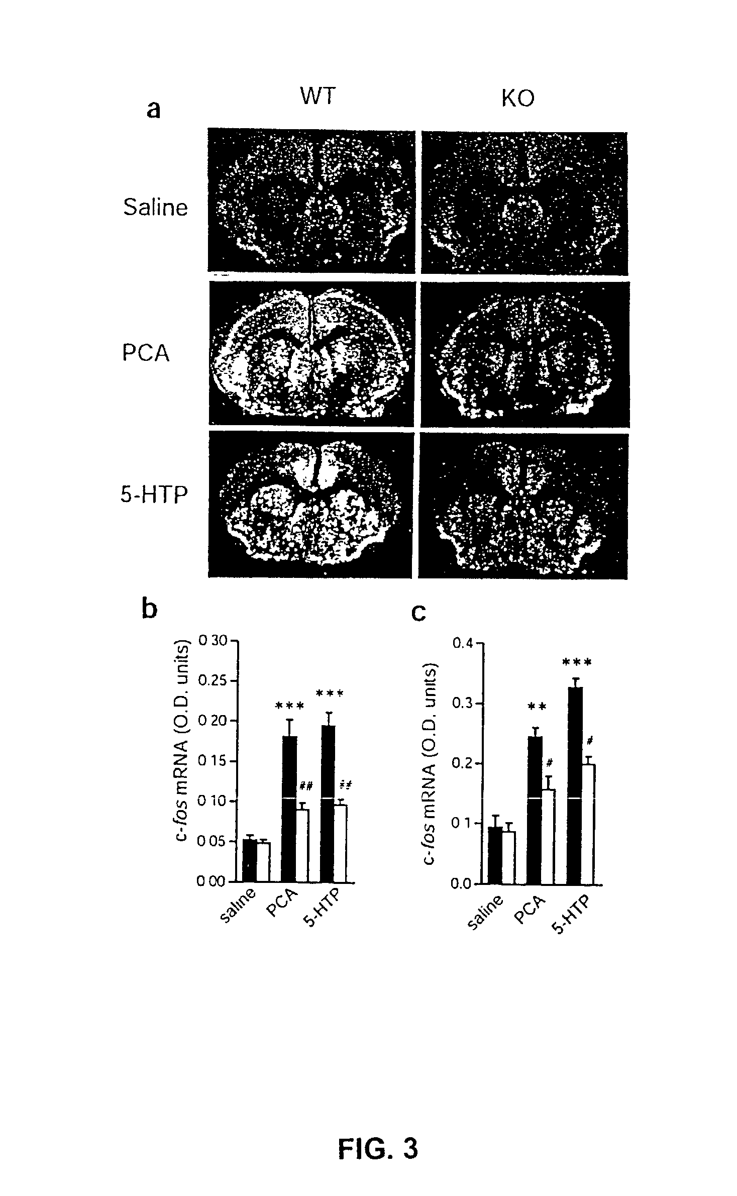 Compositions and methods for modulation of DARPP-32 phosphorylation