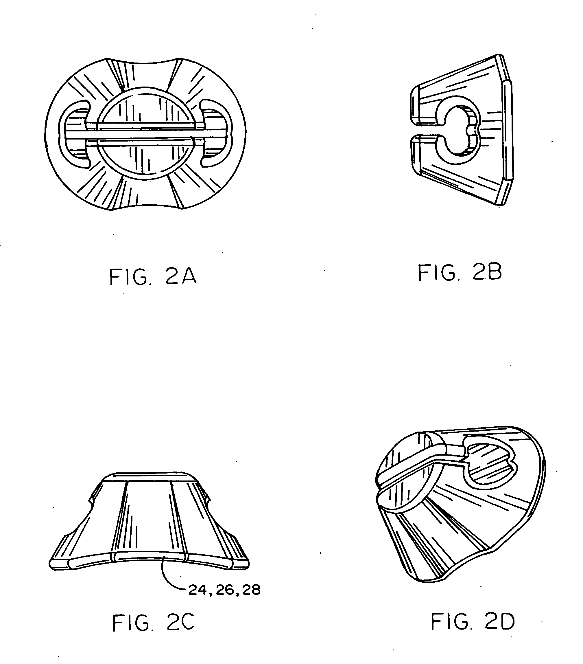 Adjustable oral appliance for treatment of snoring and sleep apnea