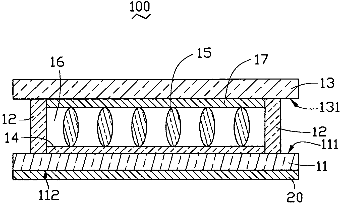 Solar collector and solar heating system using same