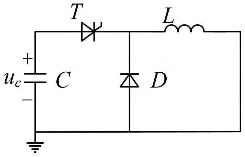 Machine learning-based out-of-bore speed control method, device and system