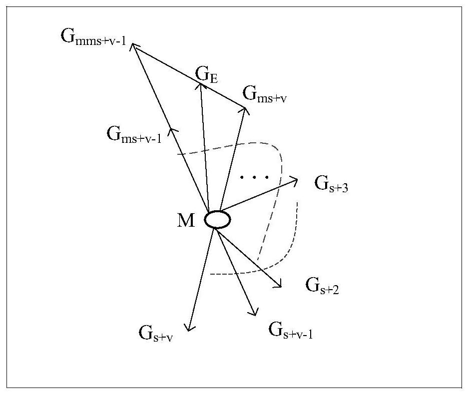 Design method of fractional order elliptic filter with linear phase