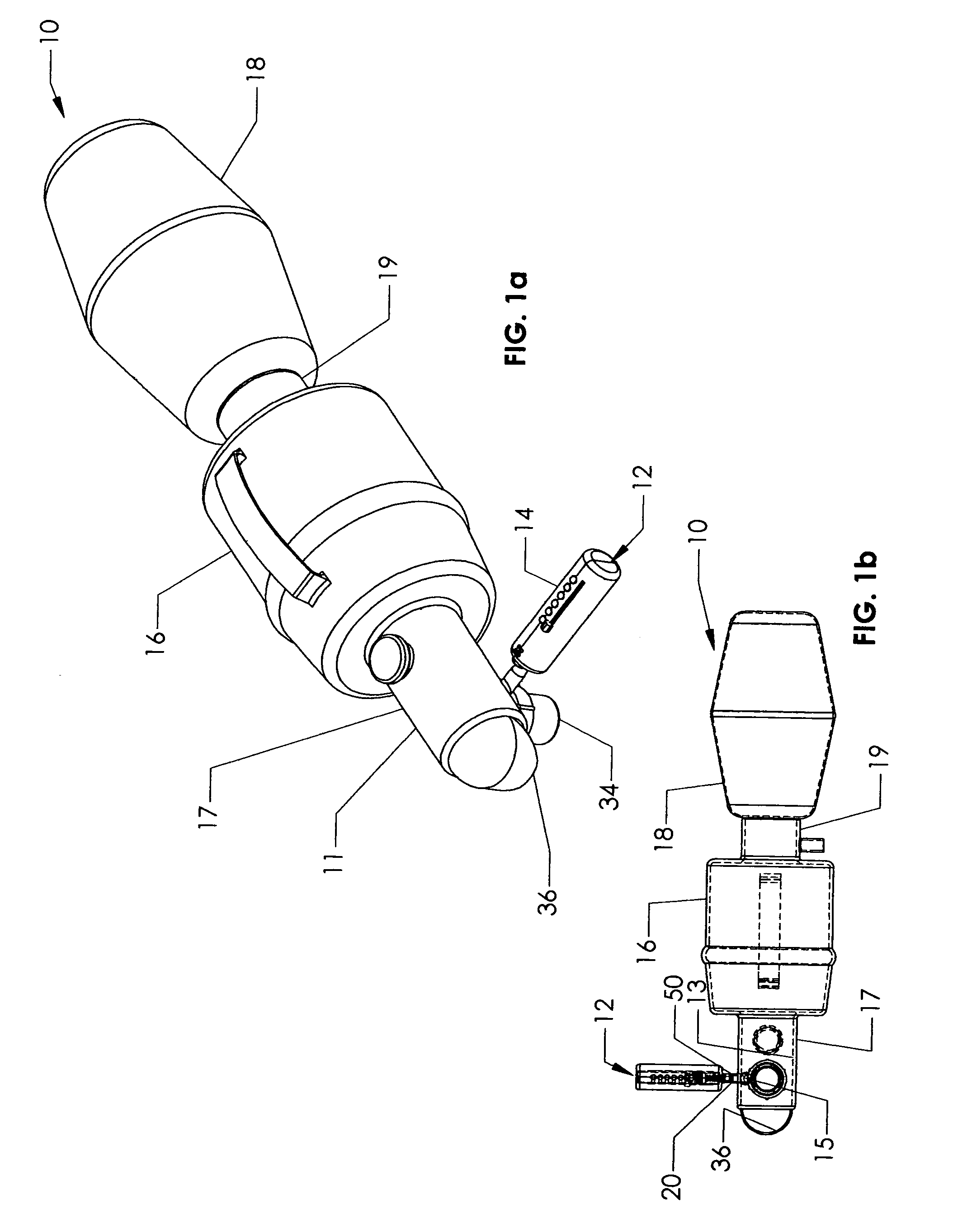 Pressure gauge and medical apparatus with same