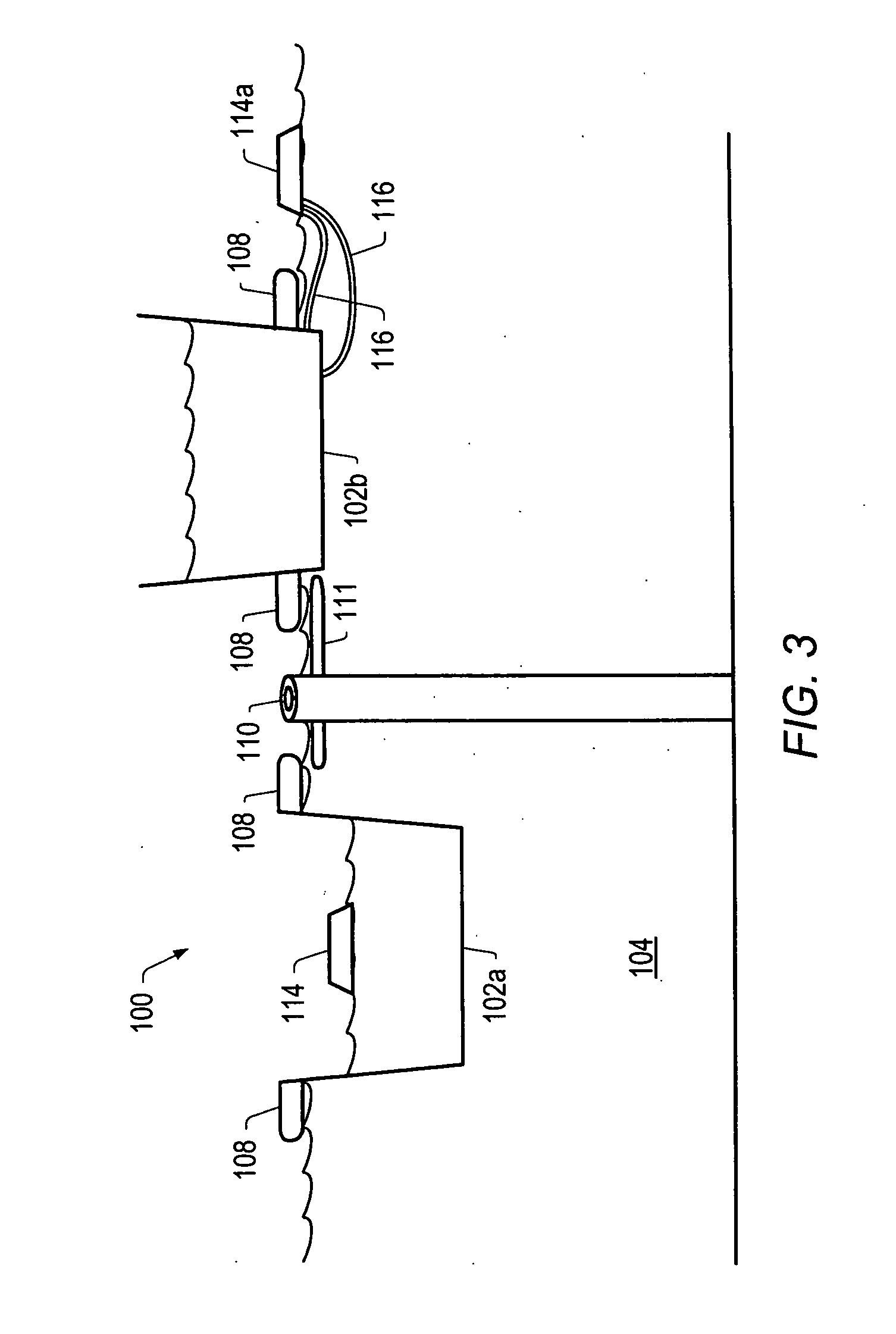 Methods and systems for thermal control systems for self-contained floating marine parks
