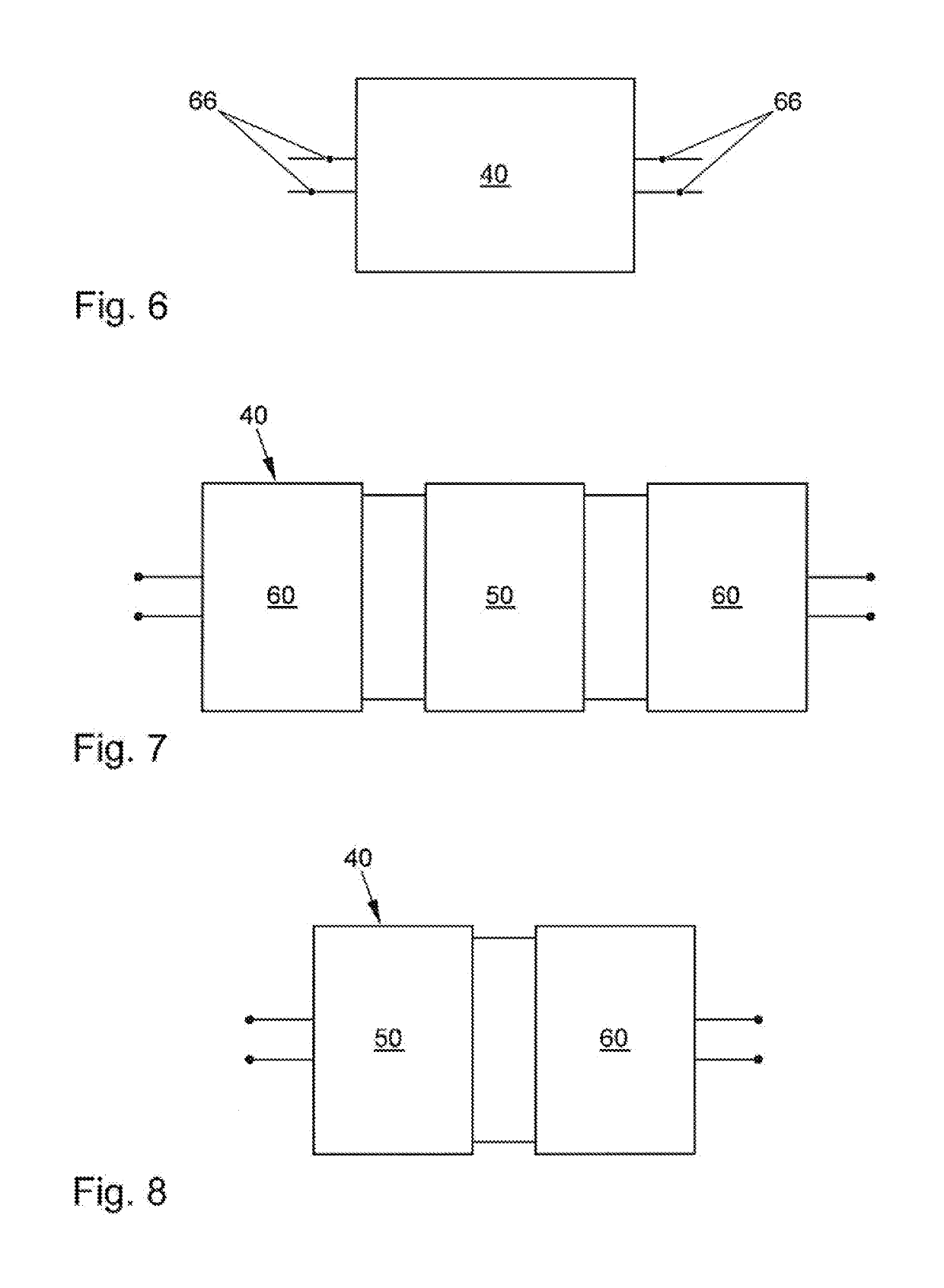 Energy storage element