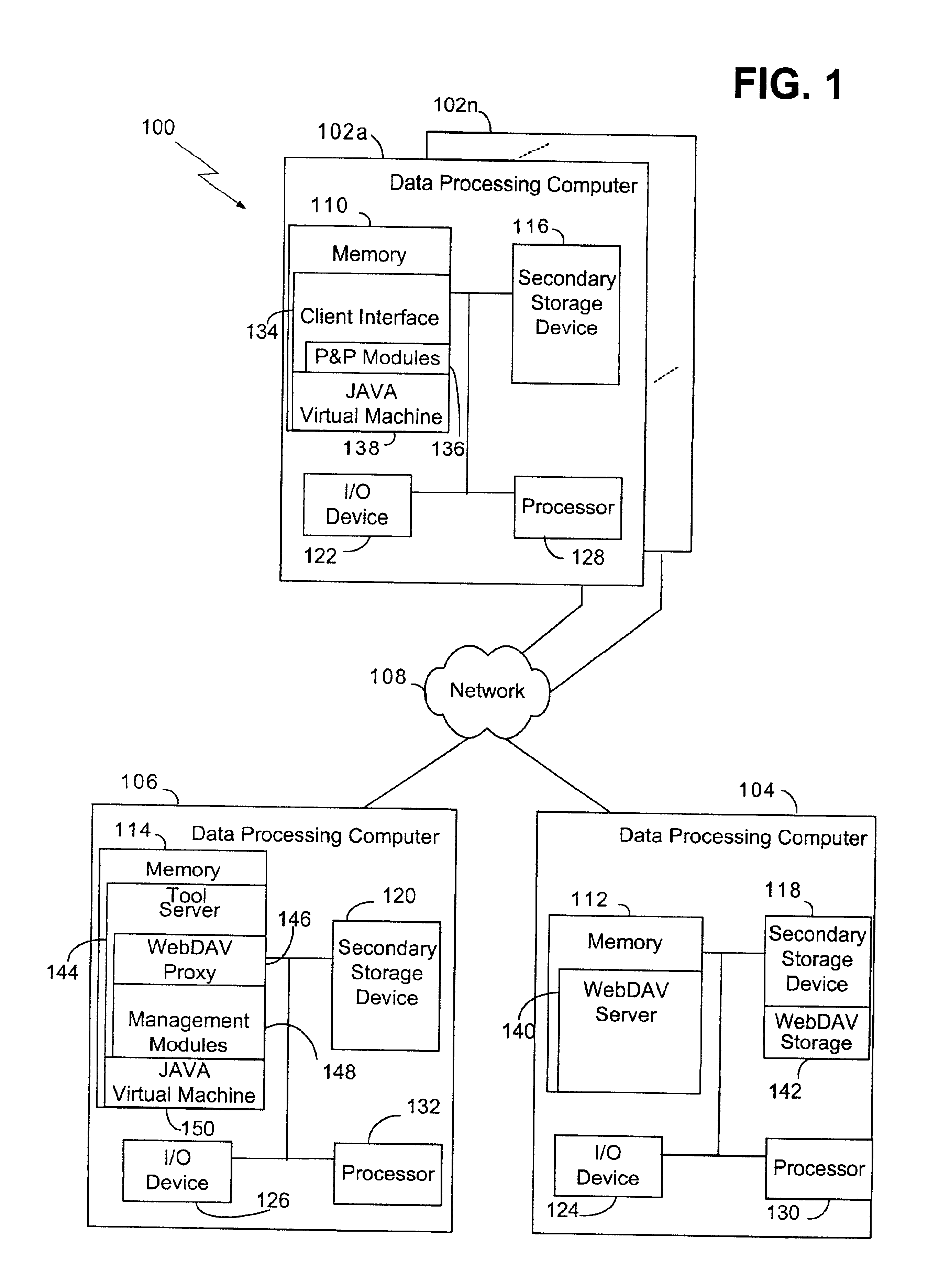 Methods and systems for improving a workflow based on data mined from plans created from the workflow