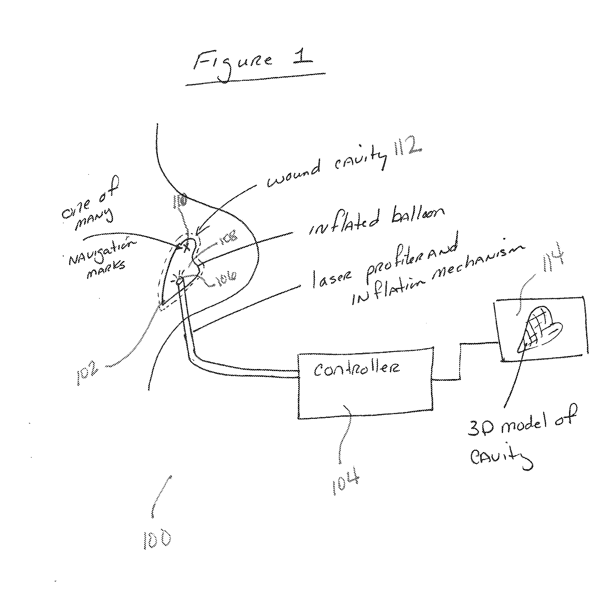 Surgical Navigation Systems and Methods