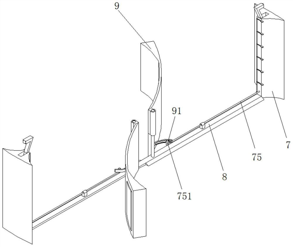 Tea leaf rolling machine and tea leaf rolling method