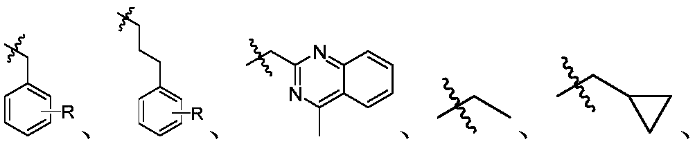 Pyrimidotriazole-indole compound and preparation method and application thereof