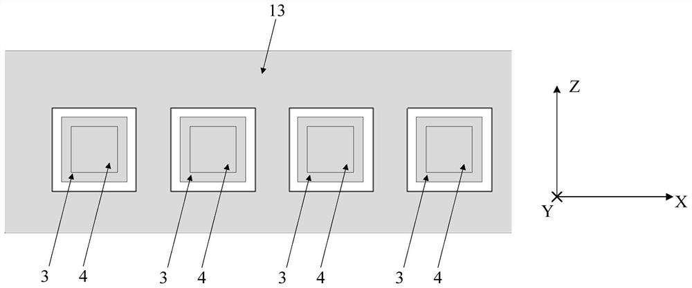 a terminal device