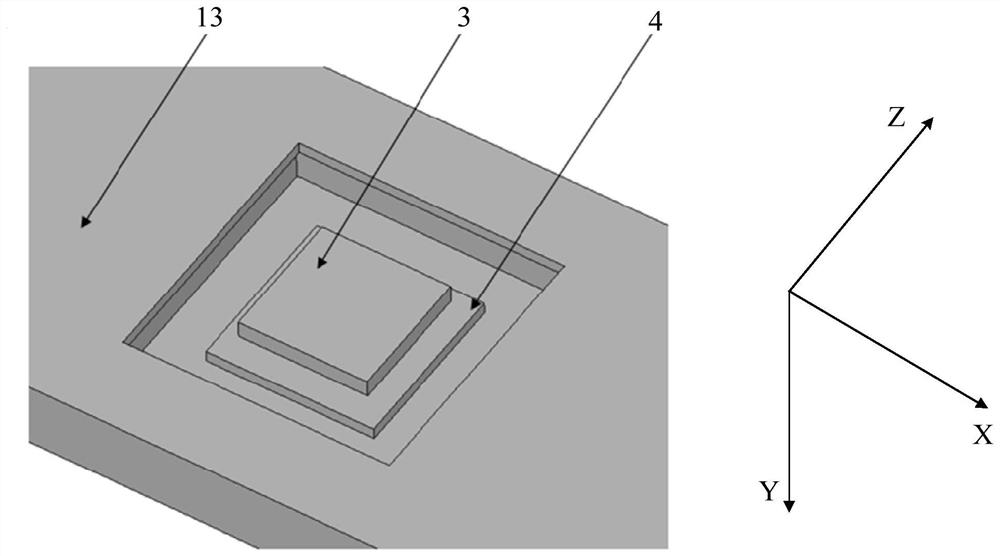 a terminal device