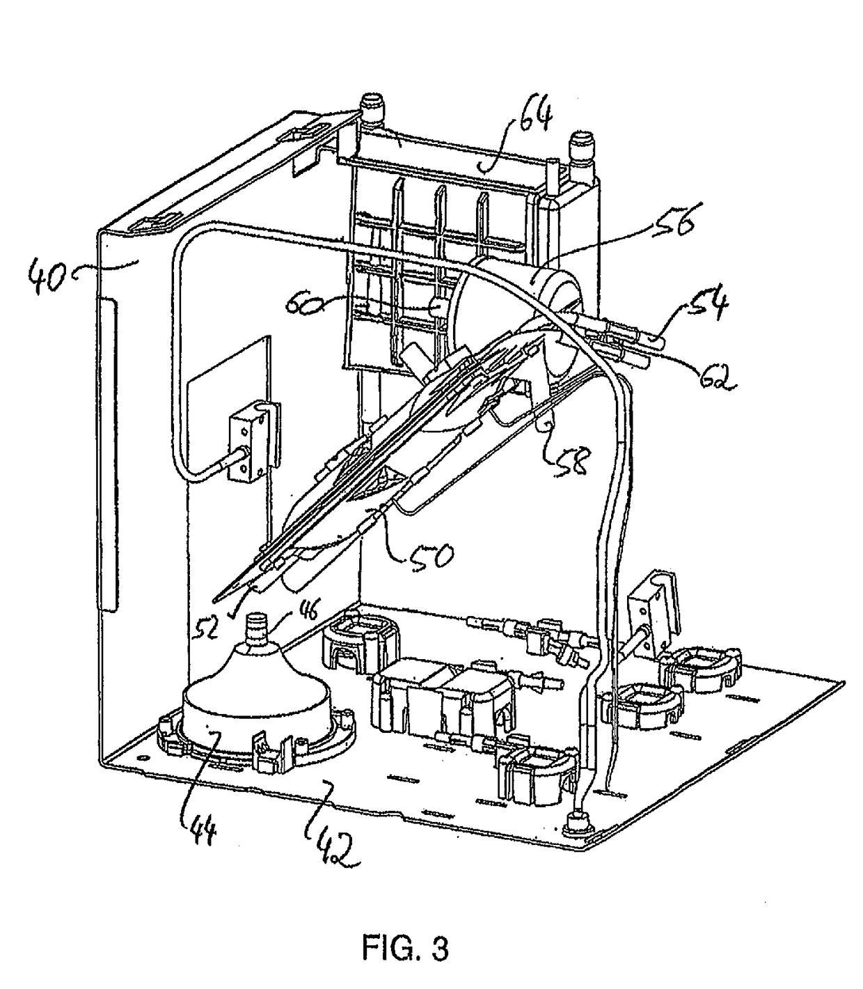 Cardiopulmonary apparatus and methods for preserving life, preserving organ viability and/or for use during PCI and cabg