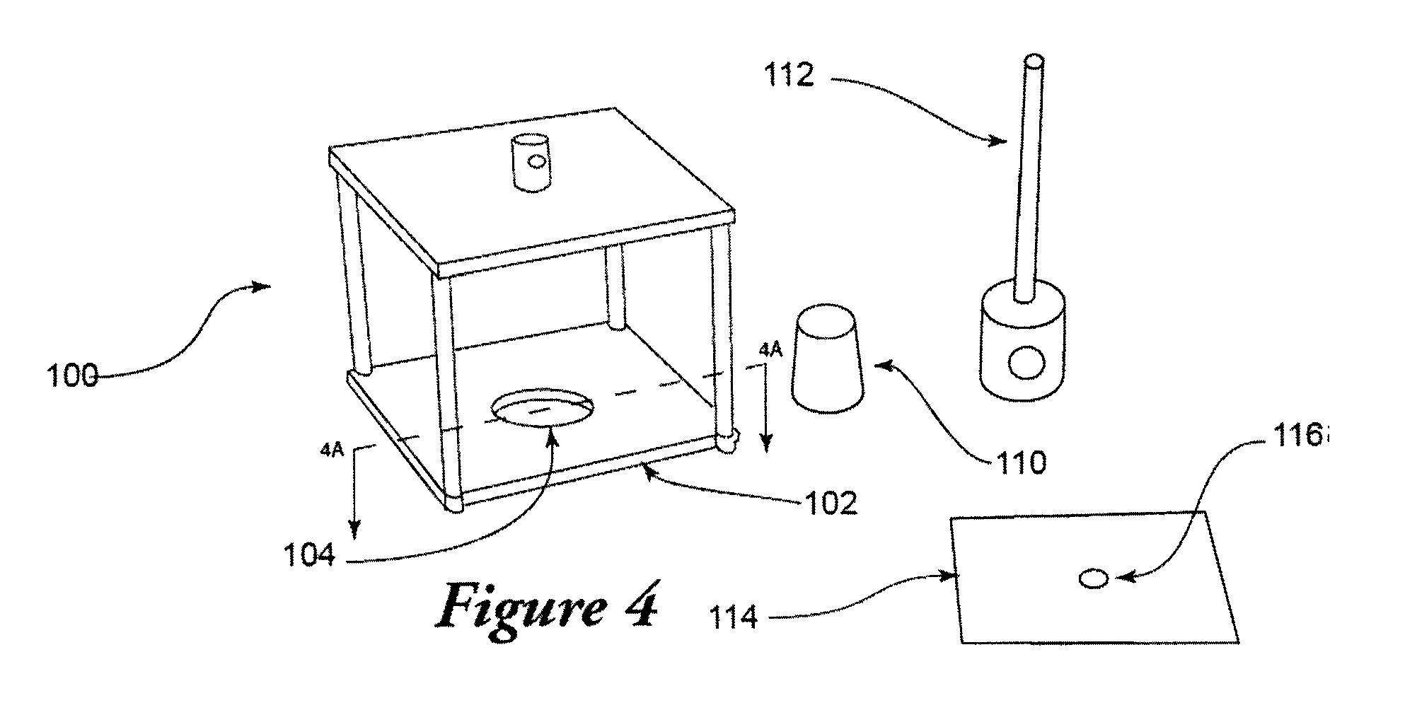 Multi-ply disintegratable absorbent sheet, associated roll and associated manufacturing process