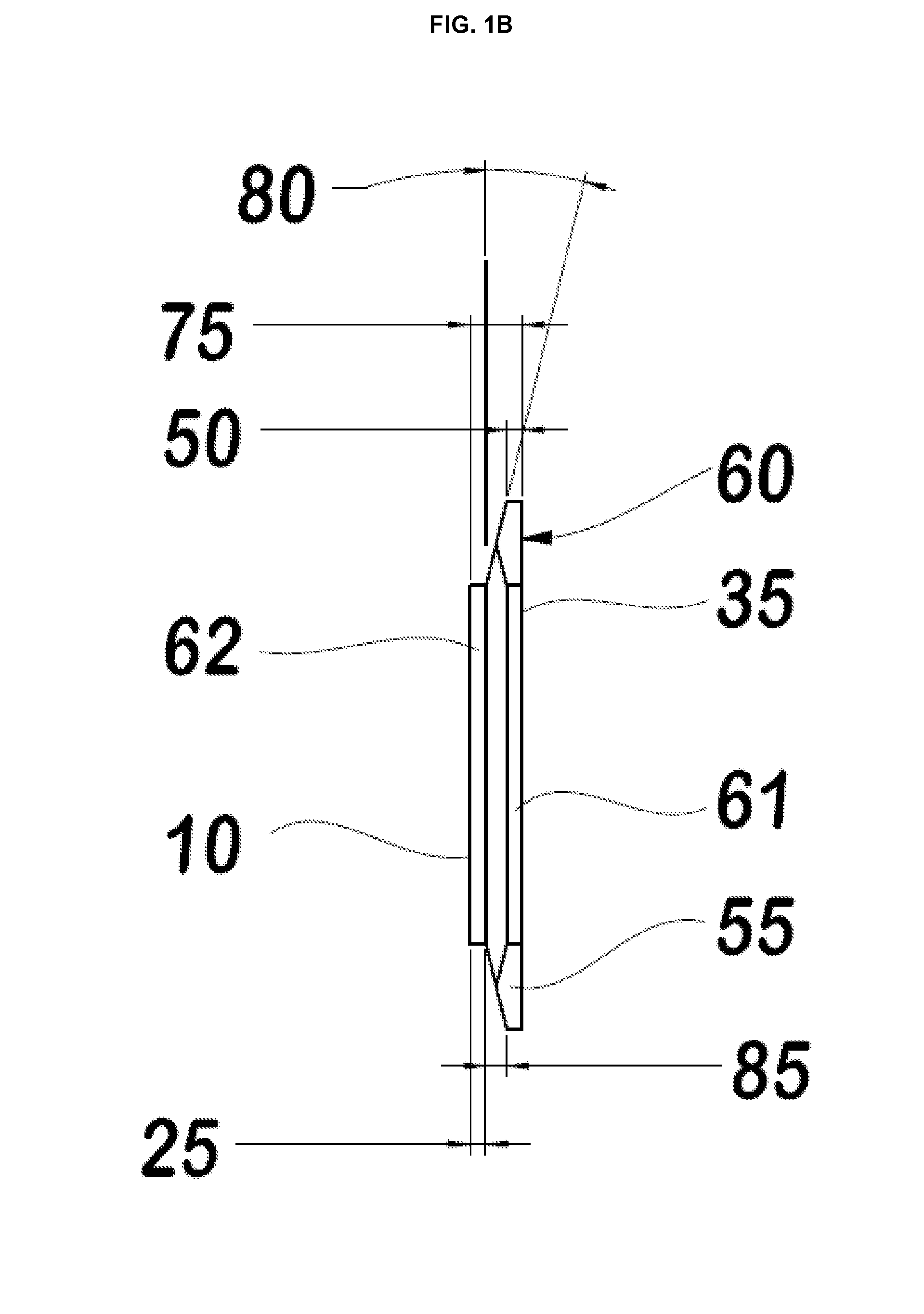 Tile system