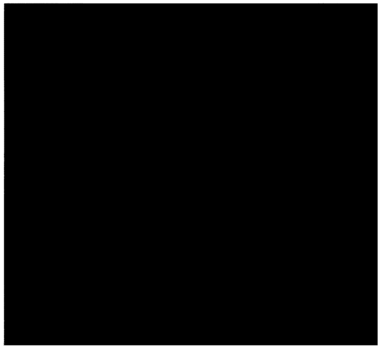 An uncooled infrared catadioptric panoramic lens