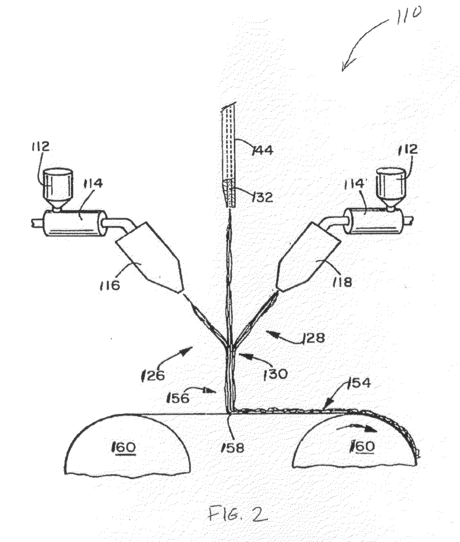 Biodegradable polylactic acids for use in forming fibers