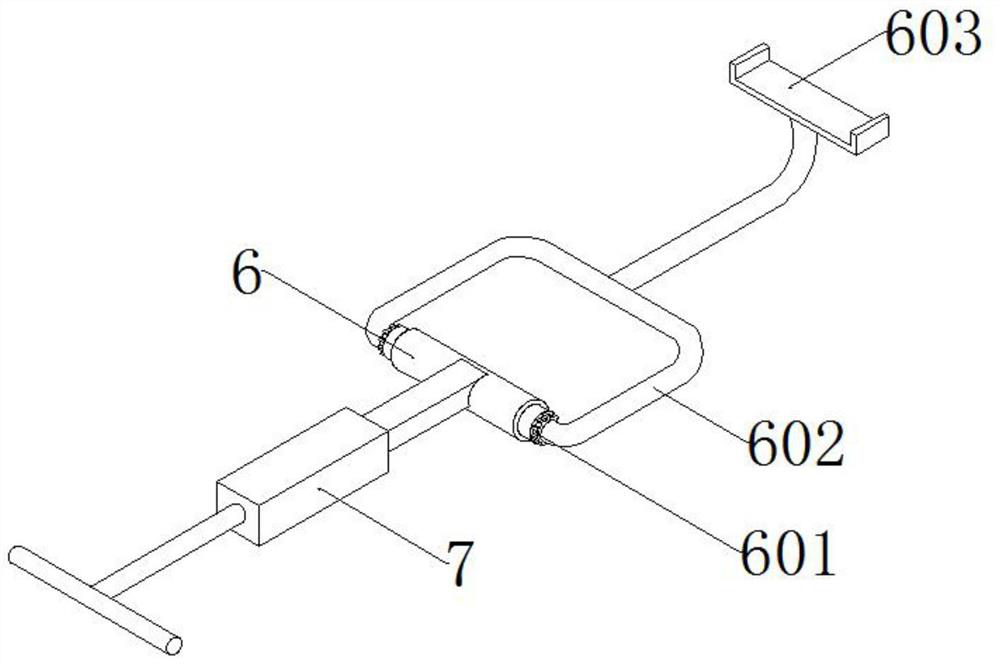 Lifter for building decoration